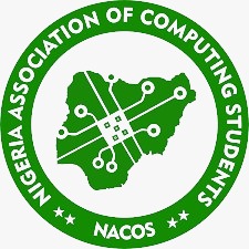 NACOS Voting Platform